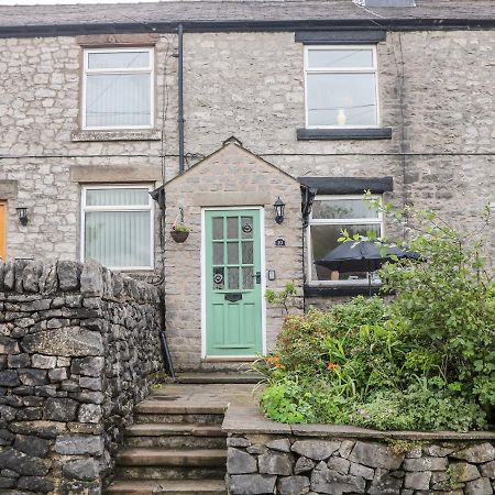 10 Smalldale Cottages Buxton (Derbyshire) Exterior photo